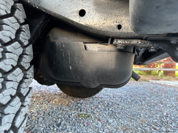 Used-2002-Jeep-Wrangler-Sport-TJ