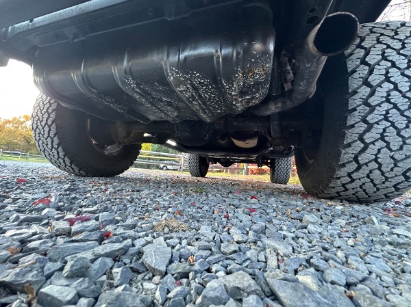 Used-2002-Jeep-Wrangler-Sport-TJ