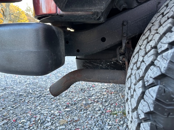 Used-2002-Jeep-Wrangler-Sport-TJ