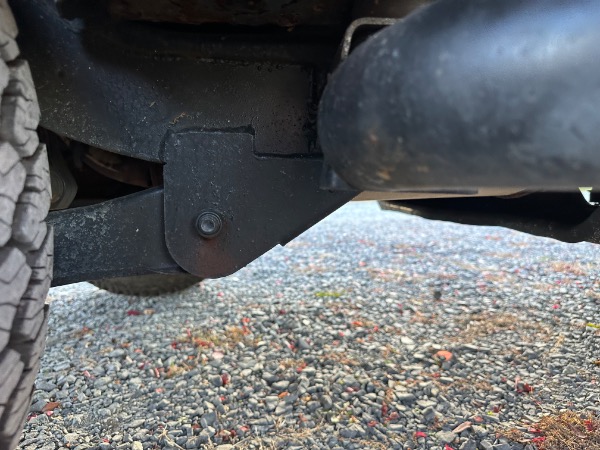 Used-2002-Jeep-Wrangler-Sport-TJ