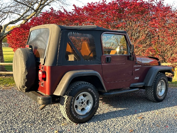 Used-2002-Jeep-Wrangler-Sport-TJ