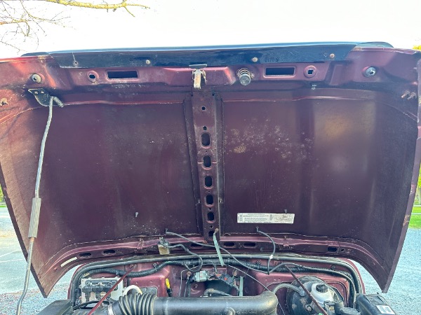 Used-2002-Jeep-Wrangler-Sport-TJ