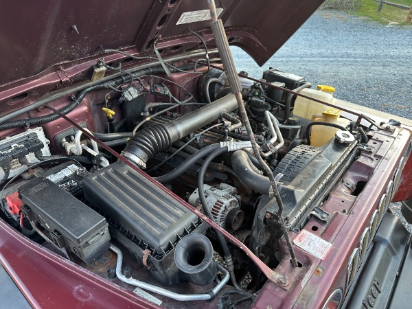 Used-2002-Jeep-Wrangler-Sport-TJ