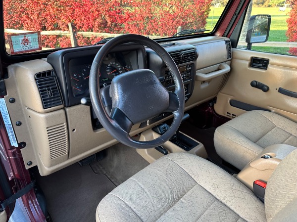 Used-2002-Jeep-Wrangler-Sport-TJ