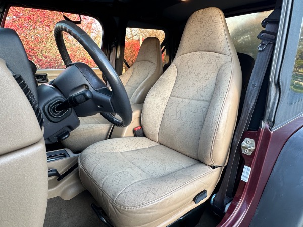Used-2002-Jeep-Wrangler-Sport-TJ