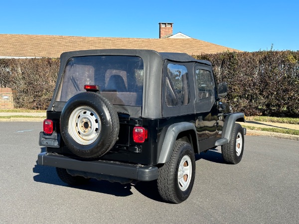 Used-2002-Jeep-Wrangler-X