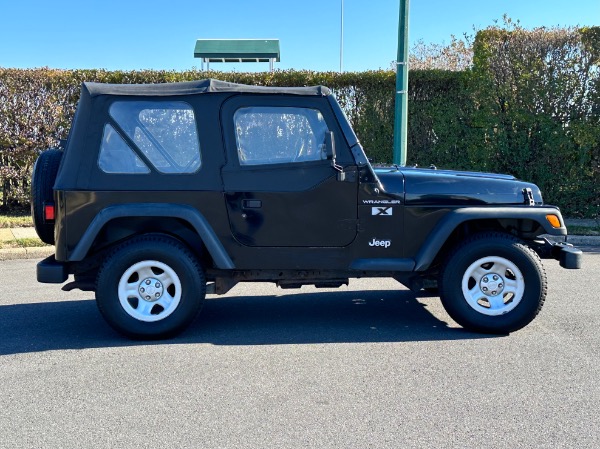 Used-2002-Jeep-Wrangler-X