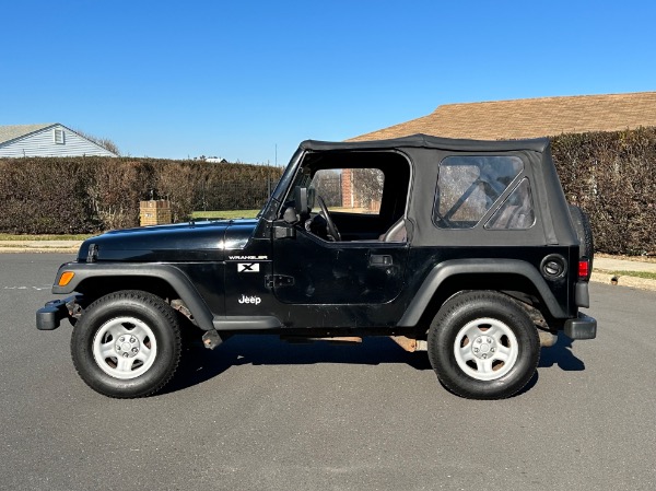 Used-2002-Jeep-Wrangler-X