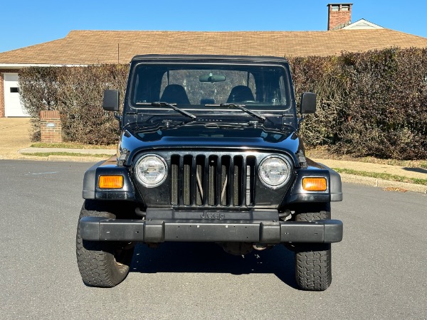 Used-2002-Jeep-Wrangler-X