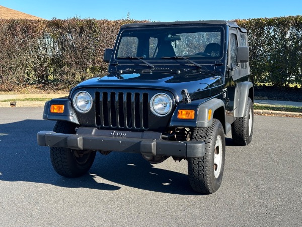 Used-2002-Jeep-Wrangler-X