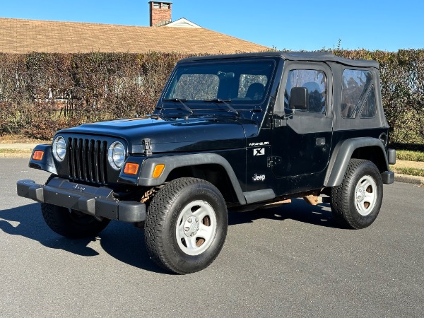 Used-2002-Jeep-Wrangler-X