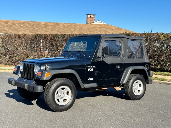 Used-2002-Jeep-Wrangler-X