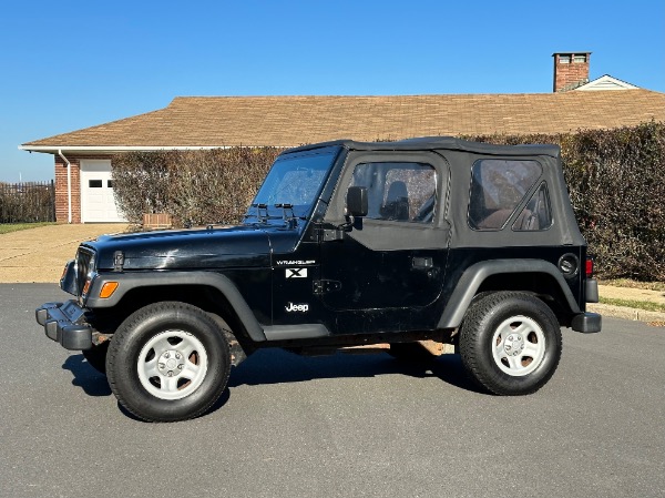 Used-2002-Jeep-Wrangler-X