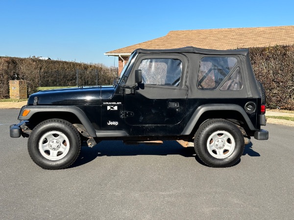 Used-2002-Jeep-Wrangler-X