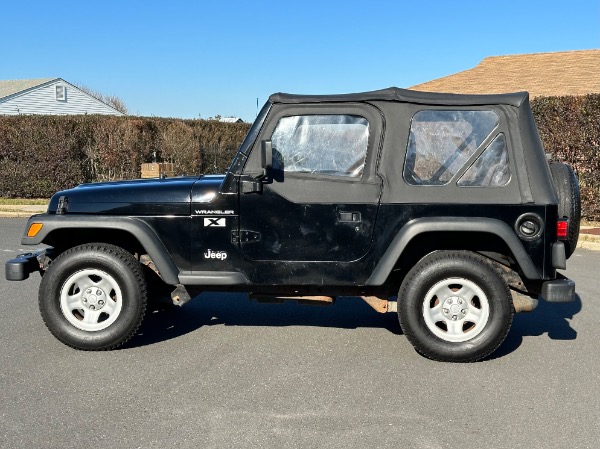 Used-2002-Jeep-Wrangler-X