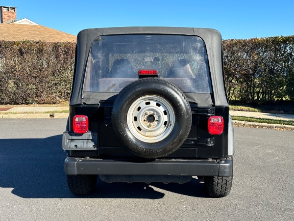 Used-2002-Jeep-Wrangler-X