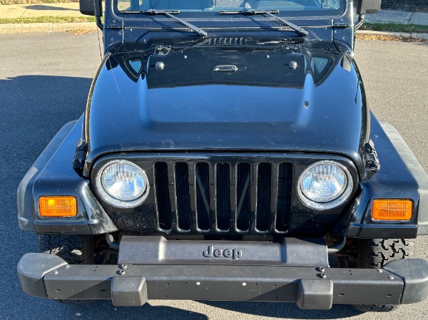 Used-2002-Jeep-Wrangler-X