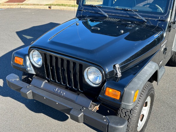 Used-2002-Jeep-Wrangler-X