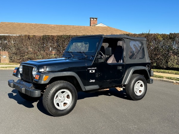 Used-2002-Jeep-Wrangler-X