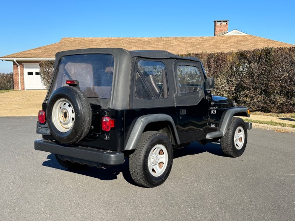 Used-2002-Jeep-Wrangler-X