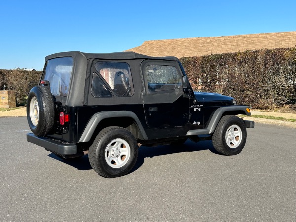 Used-2002-Jeep-Wrangler-X