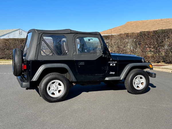 Used-2002-Jeep-Wrangler-X