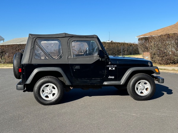 Used-2002-Jeep-Wrangler-X