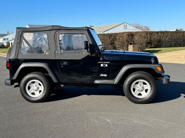 Used-2002-Jeep-Wrangler-X