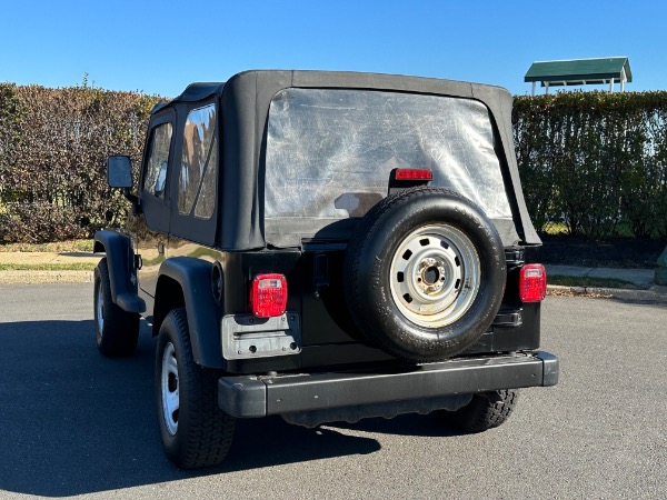 Used-2002-Jeep-Wrangler-X