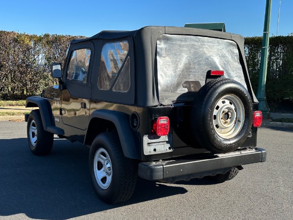 Used-2002-Jeep-Wrangler-X