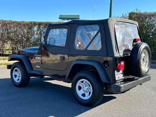 Used-2002-Jeep-Wrangler-X