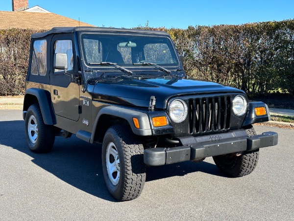 Used-2002-Jeep-Wrangler-X