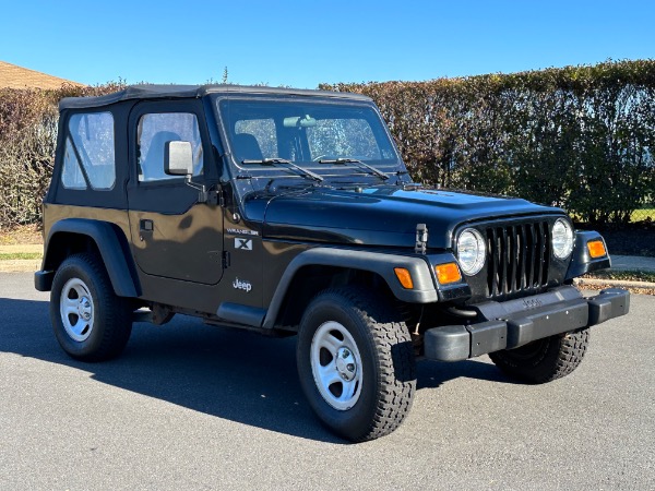 Used-2002-Jeep-Wrangler-X