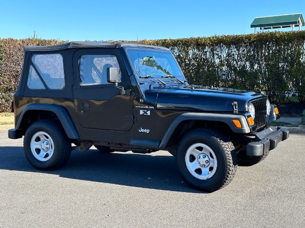 Used-2002-Jeep-Wrangler-X