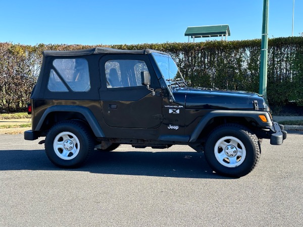 Used-2002-Jeep-Wrangler-X