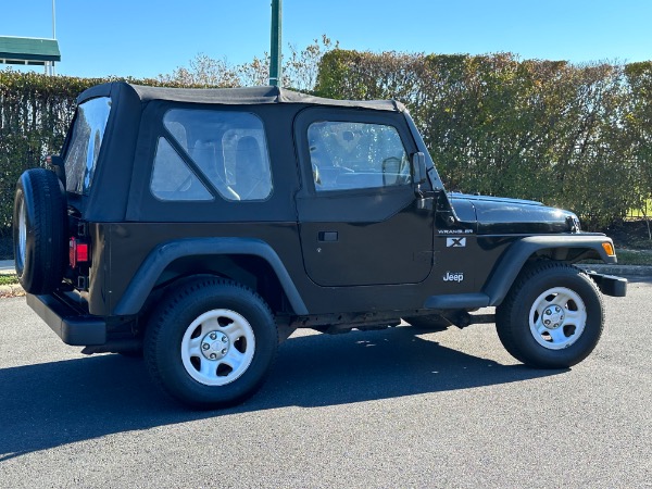 Used-2002-Jeep-Wrangler-X