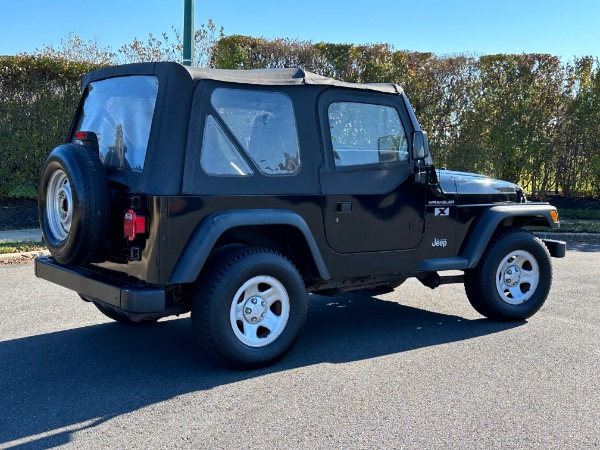 Used-2002-Jeep-Wrangler-X