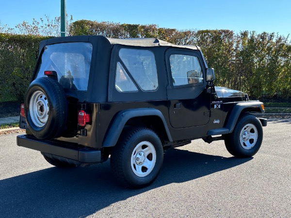 Used-2002-Jeep-Wrangler-X