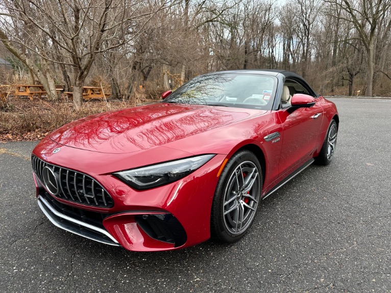 Used-2022-Mercedes-Benz-SL-55-AMG-AMG-SL-55