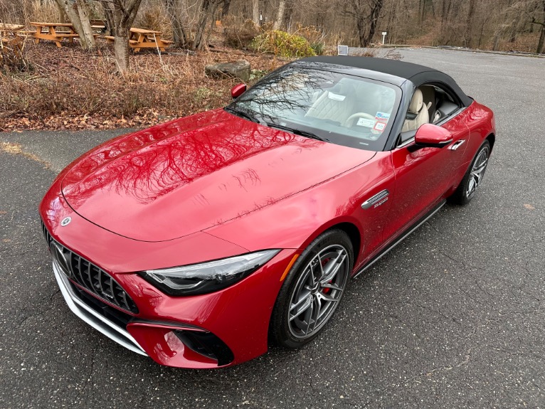 Used-2022-Mercedes-Benz-SL-55-AMG-AMG-SL-55