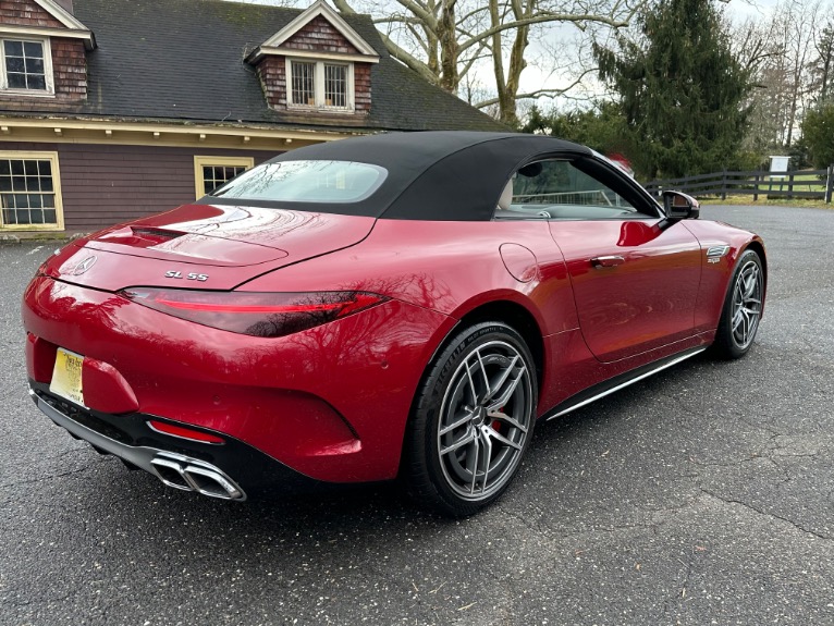 Used-2022-Mercedes-Benz-SL-55-AMG-AMG-SL-55