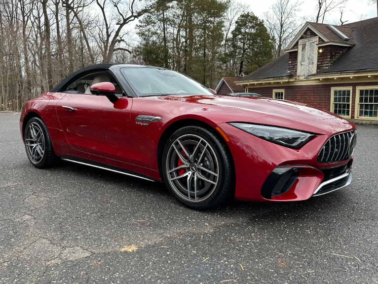 Used-2022-Mercedes-Benz-SL-55-AMG-AMG-SL-55