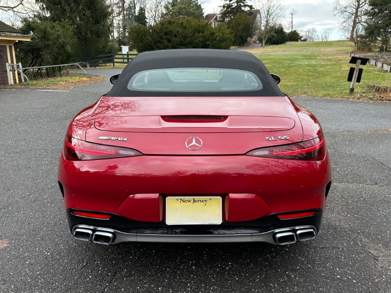 Used-2022-Mercedes-Benz-SL-55-AMG-AMG-SL-55