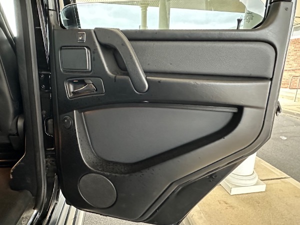 Used-2017-Mercedes-G550