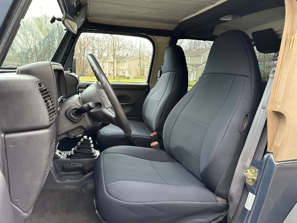 Used-2002-Jeep-Wrangler-SE