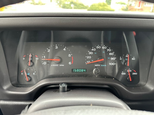 Used-2002-Jeep-Wrangler-SE