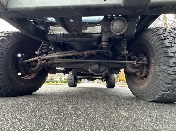 Used-2002-Jeep-Wrangler-SE