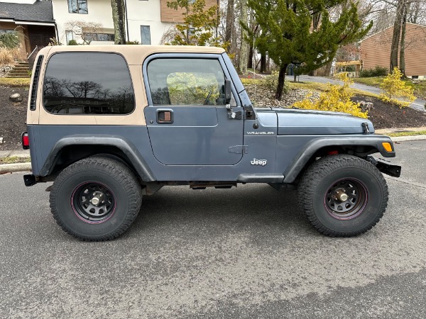Used-2002-Jeep-Wrangler-SE