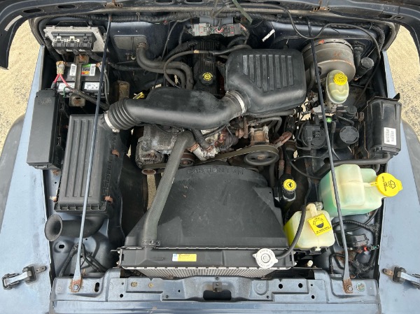 Used-2002-Jeep-Wrangler-SE