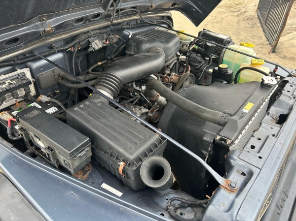 Used-2002-Jeep-Wrangler-SE